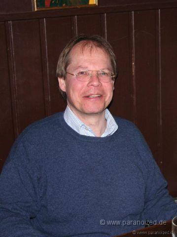 Treue Fans 01 (Podium 2006).JPG